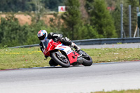 15-to-17th-july-2013;Brno;event-digital-images;motorbikes;no-limits;peter-wileman-photography;trackday;trackday-digital-images